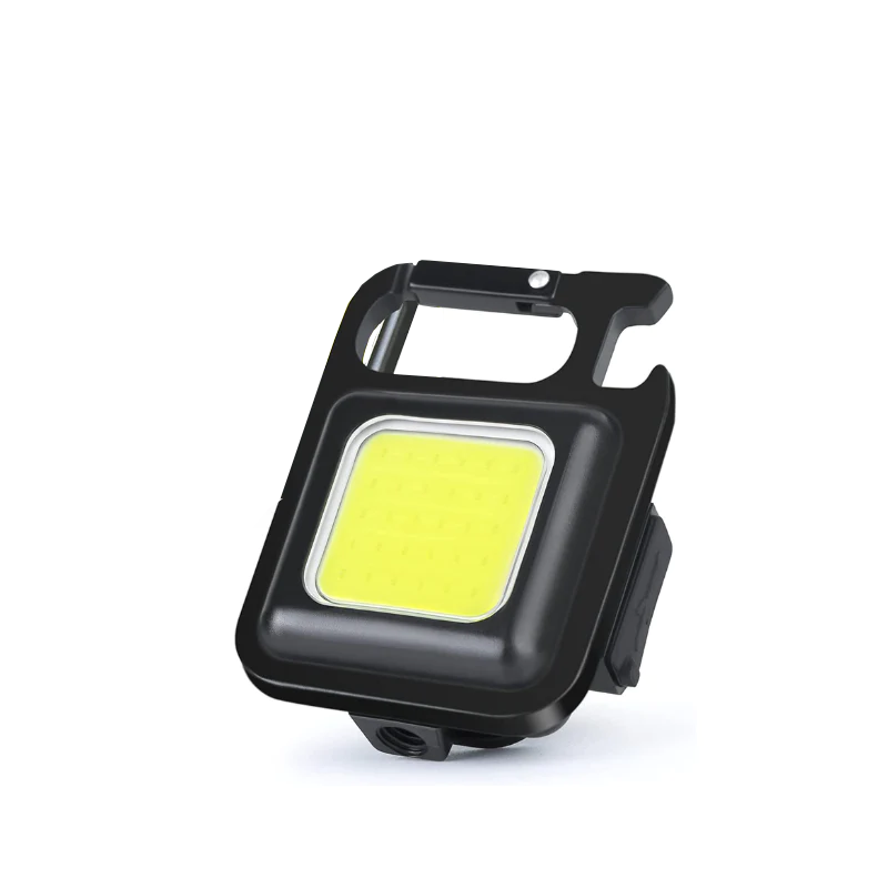 Mini LED Light